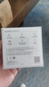 华为HUAWEI FreeBuds 5i 真无线入耳式降噪蓝牙耳机 音乐游戏运动耳机 安卓苹果手机通用 星际黑 实拍图