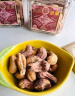 三只松鼠香酥炭烧腰果500g/罐装坚果炒货干果腰果仁休闲零食送礼  实拍图