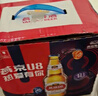 燕京啤酒 U8小度酒8度啤酒500ml*6瓶  冰爽畅饮（礼盒装） 实拍图