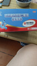 哈药钙铁锌口服液10ml*30支0蔗糖婴幼儿童青少年三精蓝莓味液体钙 实拍图