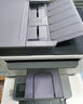 惠普（HP）323dnw/sdnw a4黑白激光打印机无线一体机 自动输稿 自动双面打印连续复印扫描商用办公家用打印机 323sdnw 双面打印+有线无线+输稿器（新品） 实拍图