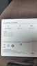 华为原装5A 6A数据线type-c充电器线超级快充66wp70p60p50mate70 60 50 40荣耀pro x6 x5 nova13 12 11 SuperCharge【5A闪充线】白色 华 实拍图