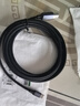 绿联Type-C手机打印机连接线 MIDI转方口内录线 适用手机平板笔记本接电钢琴解码器OTG数据线3米80808 实拍图