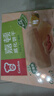 嘉顿威化饼干整盒512g花生味+柠檬味休闲零食独立包装礼盒儿童节点心 实拍图