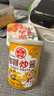 牛头牌中国台湾原产 咖喱炒酱360g 火锅烧烤沙茶咖喱蘸酱调味酱料  实拍图