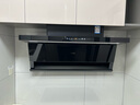 万家乐燃气灶【家电补贴20%】【TAC5】5.1kw火力家用嵌入式台式两用燃气灶高温防烫提醒天然气灶JZT-TAC5 实拍图