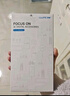 朗客【2片装】适用荣耀Magic6钢化膜magic6手机膜曲面全屏覆盖超清全玻璃保护膜防摔抗指纹手机贴膜 实拍图