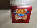 江船长金汤佛跳墙鲍鱼海参 250g*10盒 陈皮佛跳墙礼盒  加热即食 实拍图