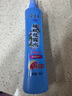 隆力奇驱蚊花露水喷雾套装清凉舒爽驱蚊液195ml*3+蛇胆牛黄花露水30ml 实拍图