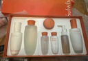 雪花秀滋盈护肤套装爽肤水150ml+乳液125ml+人参肌底精华60ml 补水礼物 实拍图