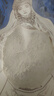 金沙河金沙河面粉 内蒙平原雪花粉10斤麦芯粉 内蒙古河套平原小麦 实拍图