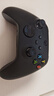 微软Xbox无线游戏手柄 磨砂黑+USB-C线 蓝牙适配Xbox/PC/平板/手机Steam促销 明末：渊虚之羽 双影奇境 实拍图
