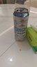 青岛啤酒（TsingTao）经典拉格500ml*8听+全麦白啤500ml*2听 礼盒装 父亲节礼物 实拍图