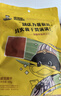 周黑鸭【真空小包装】卤豆腐干120g 湖北武汉真空休闲零食品熟食小吃 实拍图