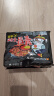 三养（SAMYANG）火鸡面三养速食方便面袋装 700g(140g*5)泡面拌面早餐零食 实拍图