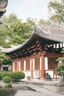 富士（FUJIFILM）X-T30 II/XT30 II 微单相机 机身 黑色（2610万像素 18种胶片模拟 视频提升） 实拍图