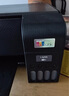 爱普生（EPSON）墨仓式 L3251彩色打印机 微信打印/无线连接 家用打印优选（打印、复印、扫描） 实拍图