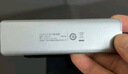 绿联 USB3.0扩展器扩展坞多接口 分线器高速4口集线器HUB拓展坞 笔记本电脑一拖多转换器转接头延长线 实拍图