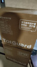 护童（Totguard）儿童学习椅可调节升降学生正姿四背坐姿椅 G985_奇思蓝 带脚踏 实拍图