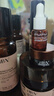 PMPM玫瑰角鲨烷舒缓修护精华油5ml 新老随机发货 试用装 实拍图