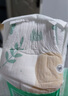 艾薇儿Alvin【品牌直供 安心品质】小怪兽纸尿裤亲肤超薄试用装L码3片 实拍图