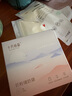 十月结晶奶粉储存袋奶粉袋一次性便携奶粉盒 外出旅游储存奶粉袋子32枚 实拍图