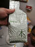 原尚工房原味腰果仁500g坚果炒货每日坚果干果果仁休闲零食越南腰果 实拍图