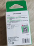 公牛（BULL）GNV-AUC101 5V-2AUSB充电器/手机充电器/适配器苹果/安卓/平板USB充电小插头 实拍图