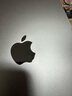 Apple/苹果 iPad mini (A17 Pro) 8.3英寸 平板电脑(256G WLAN版/mini7/MXNA3CH/A)深空灰色 实拍图