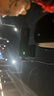 360AI行车记录仪K380pro 星光夜视 高清录像 智能车载隐藏式 实拍图