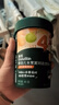 英氏（Engnice）婴幼儿海底世界饼干草莓白桃味 婴儿零食辅食营养饼干宝宝零食85g 实拍图