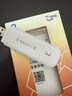 yoze随身wifi6【送1500G】免插卡移动wifi联通移动随行无线不限速通用流量便携式路由卡托车载上网宝 实拍图