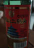 牛栏山二锅头 绿瓶口粮酒 绿牛二 清香型 白酒 46度 500ml*12瓶 整箱装 实拍图