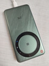 中兴（ZTE）U30 Air 5G免插卡移动随身wifi无线网卡便携式热点5g路由器无限笔记本电脑通用流量车载卡托2025款 实拍图