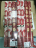 青苇 结婚礼炮礼花筒礼宾花4根60#结婚庆用品婚房装饰布置手持礼炮 实拍图