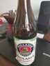 保拉纳（Paulaner） 柏龙 混合小麦啤酒 500ml*10瓶 黑白组合装 苏超 看球 实拍图