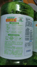 立白 茶籽洗洁精5.8斤 A类去污洁净99%除菌去油快不伤手洗涤灵洗碗液 实拍图