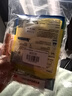 3M 耳塞睡觉隔音降噪耳塞防噪音睡眠工厂车间专用20副套装（1100+Taperfit） 实拍图