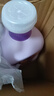 金纺衣服调香大师香氛柔顺剂薰衣草12.4斤防褶皱起球持久留香除湿汗味 实拍图
