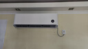 小米（MI）米家 3匹 新一级能效 巨省电 大挂机 变频冷暖 智能互联72GW-NA30/N1A1【国家补贴20%】 实拍图