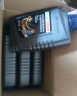 博世（BOSCH）手动变速箱油/手动档汽车合成齿轮油/手动波箱油 75W-90 1升装 实拍图