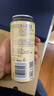 保拉纳（Paulaner）柏龙 慕尼黑大麦啤酒 500ml*24听 德国进口 喜酒 婚宴 实拍图