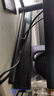 纽曼（Newmine）BT60音响电脑音箱家用桌面台式机低音炮多媒体笔记本扬声器有线音箱迷你便携游戏小音响 礼物 实拍图
