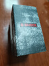 卡西欧小方块G-SHOCK 小红圈6局电波太阳能蓝牙防震运动手表腕表 礼物 GW-M5610U-1PR 晒单实拍图