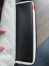 tomtoc笔记本电脑包内胆包16英寸轻薄简约男女适用于苹果macbook pro 实拍图