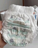 碧芭宝贝盛夏光年拉拉裤XXXL26片(≥18kg)学步裤 夏季超薄 透气不闷热 实拍图