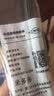 戈凡适用于日产西玛阳光新轩逸蓝鸟楼兰天籁骐达逍客奇骏劲客雨刮器雨 新骐达/11款后/26+14 KN 买2对送一对 实拍图