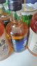 梅见 超酸梅见青梅酒 150ml 单瓶装 12度 光瓶小酒 实拍图