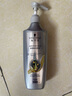 施华蔻（Schwarzkopf）防脱发调理修护洗发露400ml  持证防脱 育发固发防掉发断发 女士 实拍图