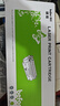得印LD201硒鼓架适用联想M7206硒鼓M7206W墨粉LJ2206W S1801 M1851 F2081 LJ2205 M7255F M7256WHF打印机墨盒 实拍图